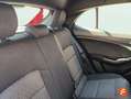 MG MG3 3 1.5 Standard Rojo - thumbnail 18