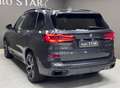 BMW X5 xdrive30d mhev 48V Msport Grigio - thumbnail 4