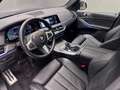BMW X5 xdrive30d mhev 48V Msport Grigio - thumbnail 8