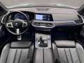 BMW X5 xdrive30d mhev 48V Msport Grigio - thumbnail 10