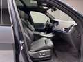 BMW X5 xdrive30d mhev 48V Msport Grigio - thumbnail 13