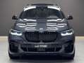 BMW X5 xdrive30d mhev 48V Msport Grigio - thumbnail 2