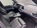 BMW X5 xdrive30d mhev 48V Msport Grigio - thumbnail 12