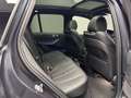 BMW X5 xdrive30d mhev 48V Msport Grigio - thumbnail 15