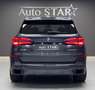 BMW X5 xdrive30d mhev 48V Msport Grigio - thumbnail 5