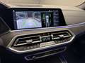 BMW X5 xdrive30d mhev 48V Msport Grigio - thumbnail 11