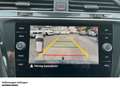 Volkswagen Tiguan Allspace 1.5 TSI AHK   7-Sitzer   Kamera   SHZ   ACC Schwarz - thumbnail 13