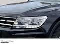 Volkswagen Tiguan Allspace 1.5 TSI AHK   7-Sitzer   Kamera   SHZ   ACC Schwarz - thumbnail 5