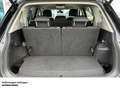 Volkswagen Tiguan Allspace 1.5 TSI AHK   7-Sitzer   Kamera   SHZ   ACC Schwarz - thumbnail 8
