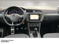 Volkswagen Tiguan Allspace 1.5 TSI AHK   7-Sitzer   Kamera   SHZ   ACC Noir - thumbnail 6