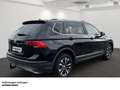 Volkswagen Tiguan Allspace 1.5 TSI AHK   7-Sitzer   Kamera   SHZ   ACC Noir - thumbnail 4