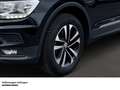 Volkswagen Tiguan Allspace 1.5 TSI AHK   7-Sitzer   Kamera   SHZ   ACC Schwarz - thumbnail 9
