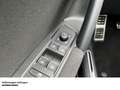 Volkswagen Tiguan Allspace 1.5 TSI AHK   7-Sitzer   Kamera   SHZ   ACC Schwarz - thumbnail 11
