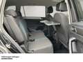 Volkswagen Tiguan Allspace 1.5 TSI AHK   7-Sitzer   Kamera   SHZ   ACC Schwarz - thumbnail 7