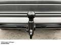 Volkswagen Tiguan Allspace 1.5 TSI AHK   7-Sitzer   Kamera   SHZ   ACC Schwarz - thumbnail 10
