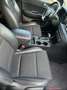 Kia Sportage Sportage 1.7 crdi GT Line s Grigio - thumbnail 14