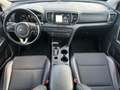 Kia Sportage Sportage 1.7 crdi GT Line s Grigio - thumbnail 9