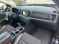 Kia Sportage Sportage 1.7 crdi GT Line s Grigio - thumbnail 15