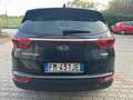 Kia Sportage Sportage 1.7 crdi GT Line s Grigio - thumbnail 3