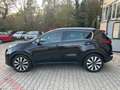 Kia Sportage Sportage 1.7 crdi GT Line s Grigio - thumbnail 8