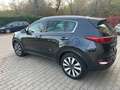 Kia Sportage Sportage 1.7 crdi GT Line s Grigio - thumbnail 5