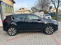 Kia Sportage Sportage 1.7 crdi GT Line s Grigio - thumbnail 7