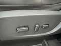 Ford Kuga 2.0 tdci Titanium 4wd Automatica Negru - thumbnail 9