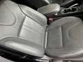 Ford Kuga 2.0 tdci Titanium 4wd Automatica Nero - thumbnail 16