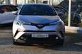 Toyota C-HR Hybrid Club - thumbnail 18