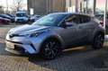 Toyota C-HR Hybrid Club - thumbnail 17