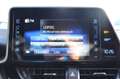 Toyota C-HR Hybrid Club - thumbnail 14