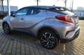Toyota C-HR Hybrid Club - thumbnail 6