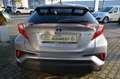 Toyota C-HR Hybrid Club - thumbnail 4