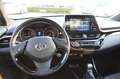 Toyota C-HR Hybrid Club - thumbnail 8