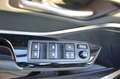 Toyota C-HR Hybrid Club - thumbnail 10