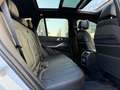 BMW X5 M50 d//*PANORAMA*//*LASER*//*KEY LESS* Weiß - thumbnail 10