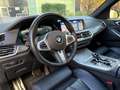 BMW X5 M50 d//*PANORAMA*//*LASER*//*KEY LESS* Weiß - thumbnail 13