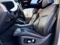 BMW X5 M50 d//*PANORAMA*//*LASER*//*KEY LESS* Weiß - thumbnail 7