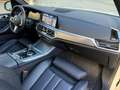BMW X5 M50 d//*PANORAMA*//*LASER*//*KEY LESS* Weiß - thumbnail 12