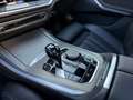 BMW X5 M50 d//*PANORAMA*//*LASER*//*KEY LESS* Weiß - thumbnail 14