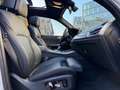 BMW X5 M50 d//*PANORAMA*//*LASER*//*KEY LESS* Weiß - thumbnail 11