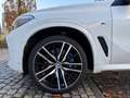 BMW X5 M50 d//*PANORAMA*//*LASER*//*KEY LESS* Weiß - thumbnail 18