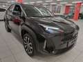 Toyota Yaris Cross 1.5 Hybrid 131cv 5p E-CVT  Trend "SUPER PROMO" Zwart - thumbnail 3