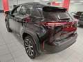 Toyota Yaris Cross 1.5 Hybrid 131cv 5p E-CVT  Trend "SUPER PROMO" Zwart - thumbnail 6
