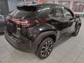Toyota Yaris Cross 1.5 Hybrid 131cv 5p E-CVT  Trend "SUPER PROMO" Zwart - thumbnail 4