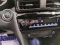 Toyota Yaris Cross 1.5 Hybrid 131cv 5p E-CVT  Trend "SUPER PROMO" Zwart - thumbnail 19