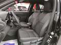 Toyota Yaris Cross 1.5 Hybrid 131cv 5p E-CVT  Trend "SUPER PROMO" Zwart - thumbnail 14