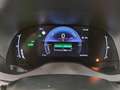 Toyota Yaris Cross 1.5 Hybrid 131cv 5p E-CVT  Trend "SUPER PROMO" Zwart - thumbnail 18