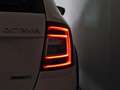 Skoda Octavia 4x4 Scout TDI Wit - thumbnail 12