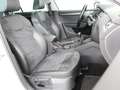 Skoda Octavia 4x4 Scout TDI Wit - thumbnail 9